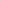 airy cotton