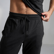 Men's Slumberknit™ Pant - #Immersed Black