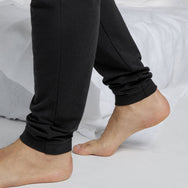 Men's Slumberknit™ Pant - #Immersed Black