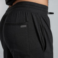 Men's Slumberknit™ Pant - #Immersed Black